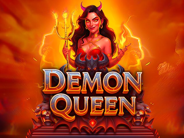 Demon Queen