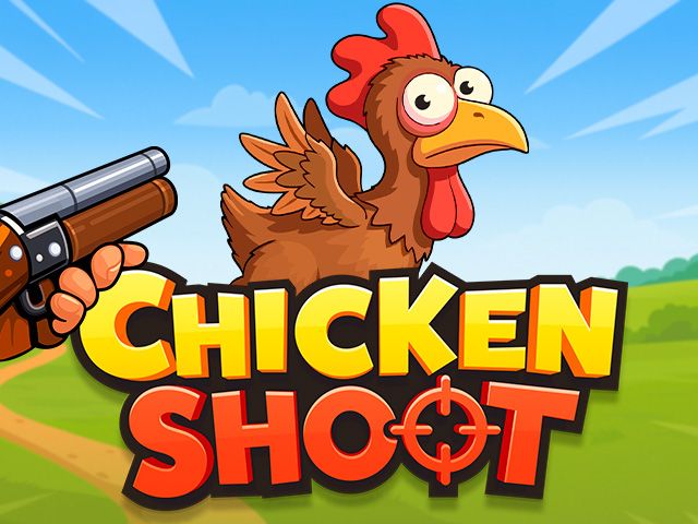Chicken Shoot