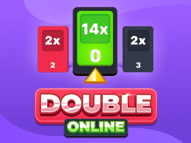 Double