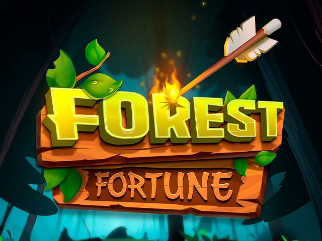 Forest Fortune