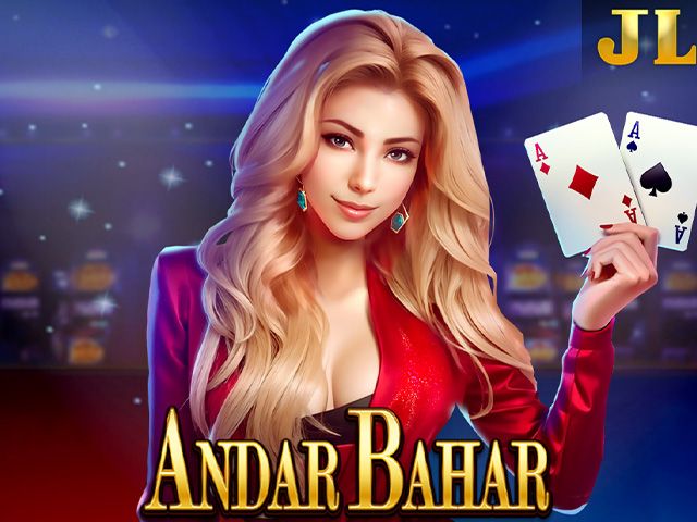 Andar Bahar