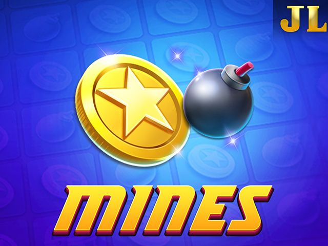 Mines