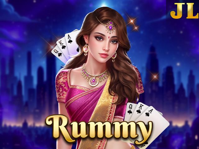 Rummy