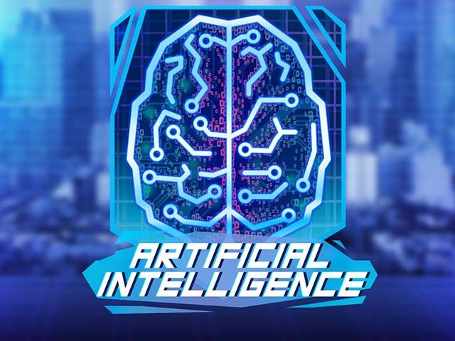 Artificial Intelligence