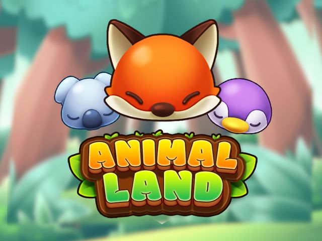 Animal Land
