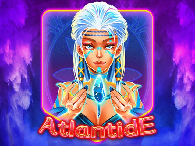 Atlantide