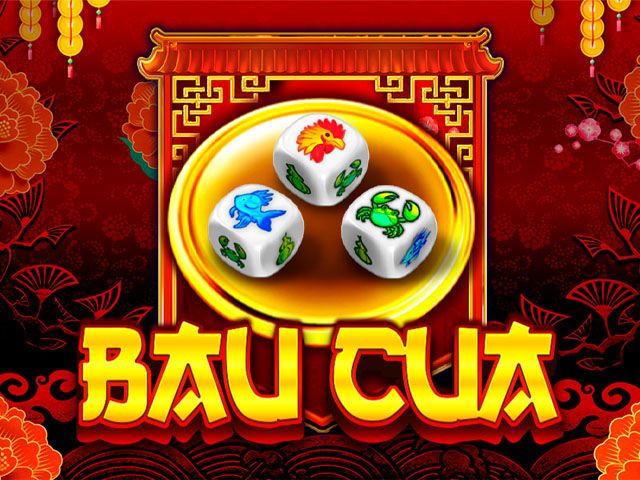 Bau Cua