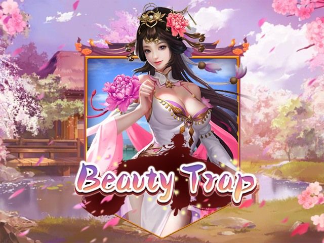 Beauty Trap