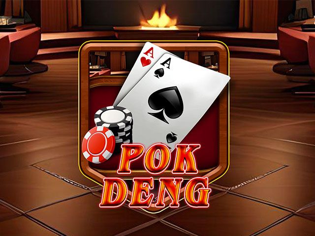 Pok Deng