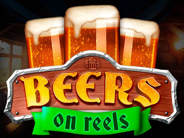 Beers on Reels