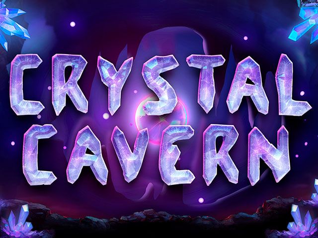 Crystal Cavern