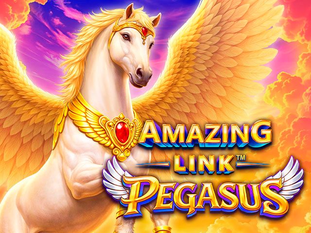 Amazing Link™ Pegasus