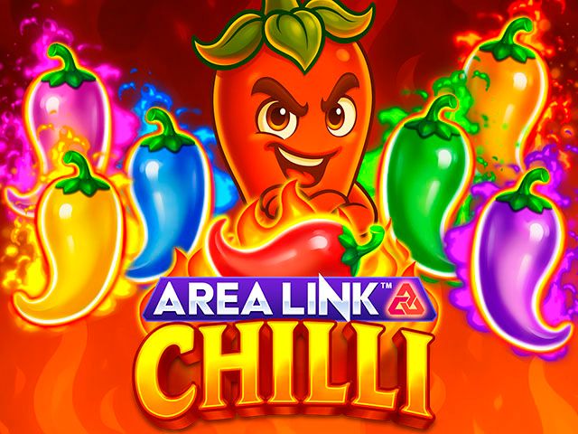 Area Link™ Chilli