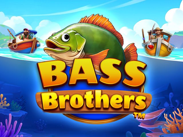 Bass Brothersā¢