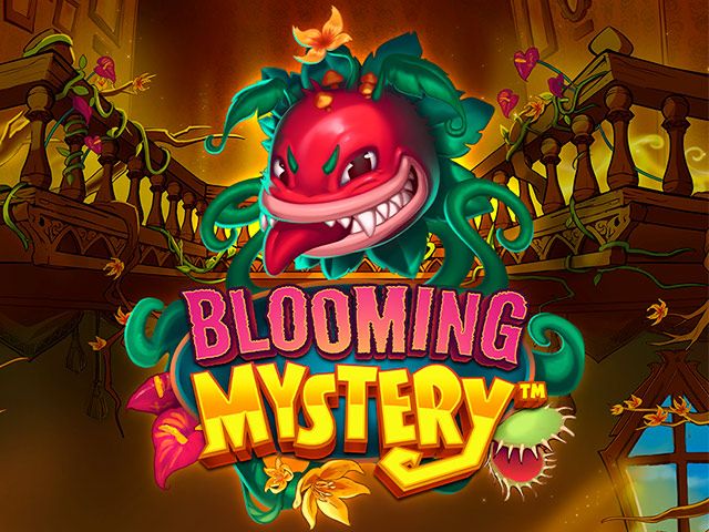 Blooming Mystery™