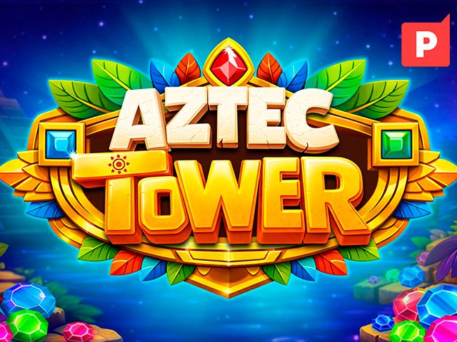 Aztec Tower