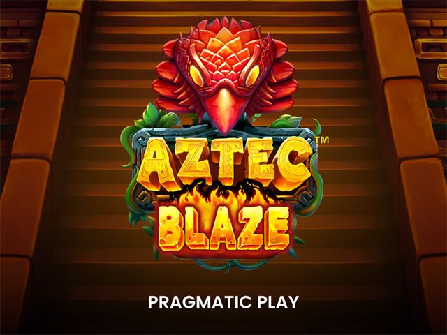 Aztec Blaze