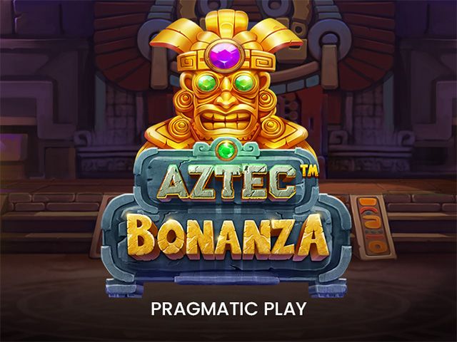 Aztec Bonanza