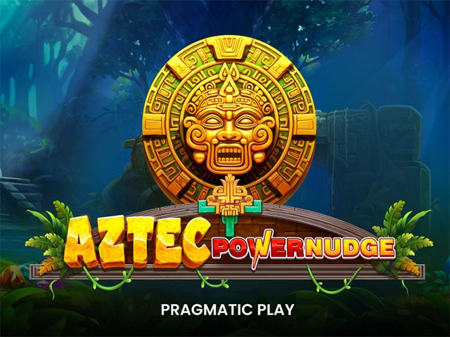 Aztec Powernudge