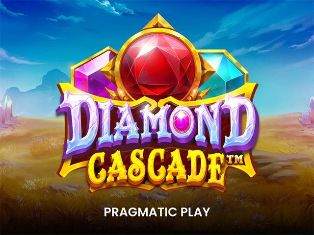 Diamond Cascade