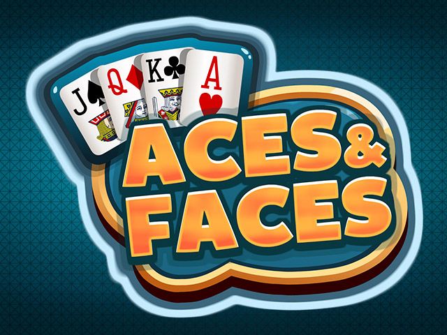 ACES & FACES