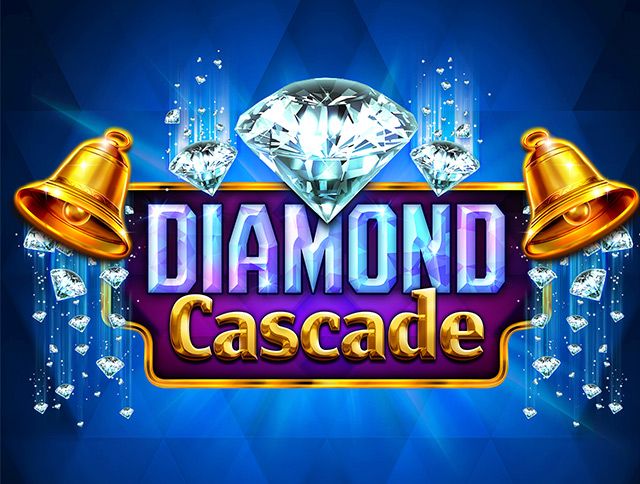 Diamond Cascade
