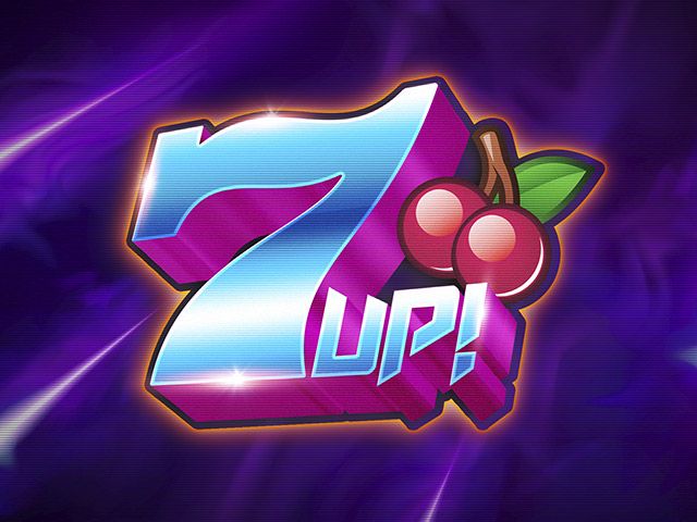7UP!
