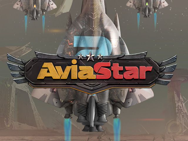 Avia Star