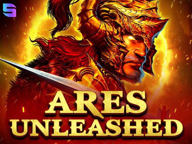 Ares Unleashed