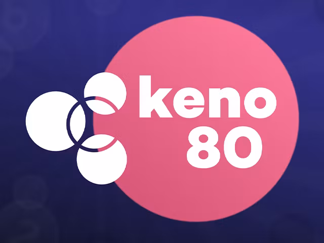 Keno 80