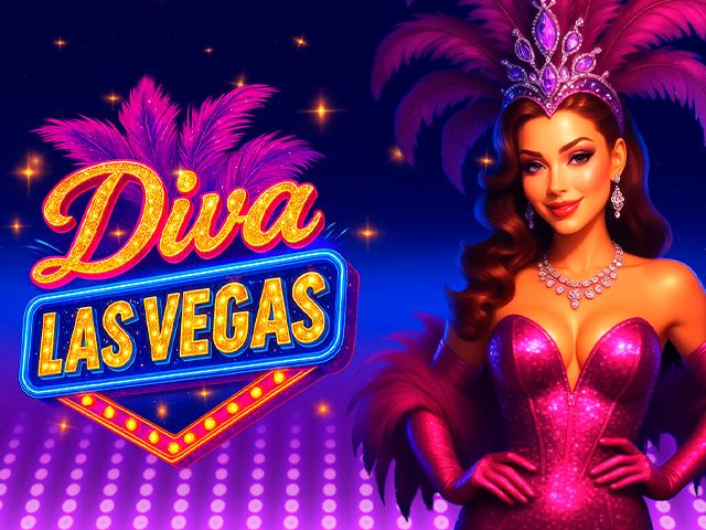 Diva Las Vegas