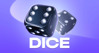 Dice