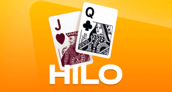 Hilo