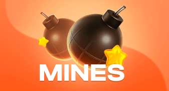 Mines