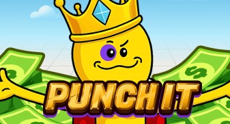 Punch It
