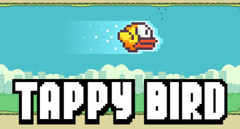 Tappy Bird