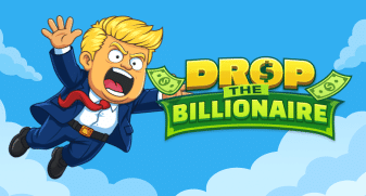 Drop the Billionaire