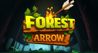 Forest Arrow