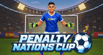 Penalty National Cup