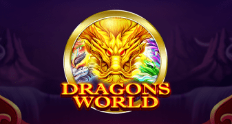 Dragons World