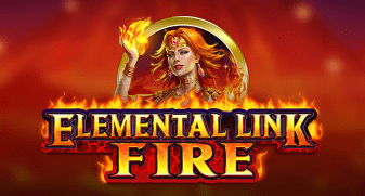 Elemental Link Fire