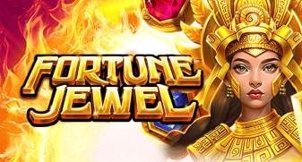 Fortune Jewel