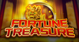 Fortune Treasure