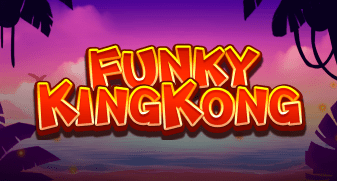 Funky King Kong