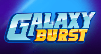 Galaxy Burst