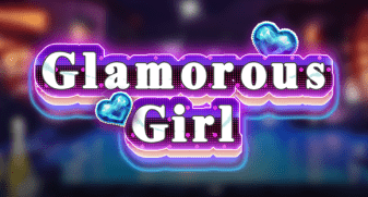 Glamorous Girl