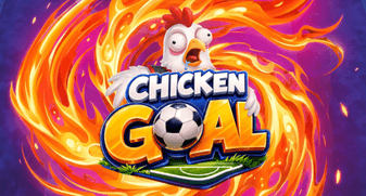 Chicken GOAL