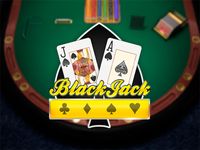 Blackjack MH