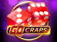 Go Craps