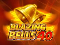 Blazing Bells 40